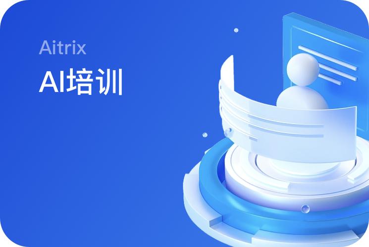 吃瓜网每日大赛 - 老牌影帝私生子风波再起，亲子鉴定报告 allegedly 曝光