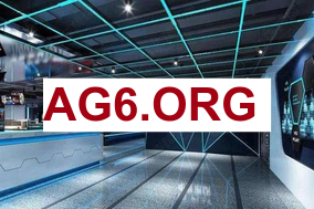 Weibo Gaming vs Ninjas in Pyjamas.CN