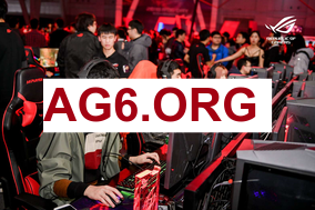 KPL焦点对局：南京Hero久竞对阵佛山DRG