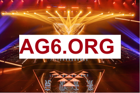 LCS焦点对局：100 Thieves对阵Immortals