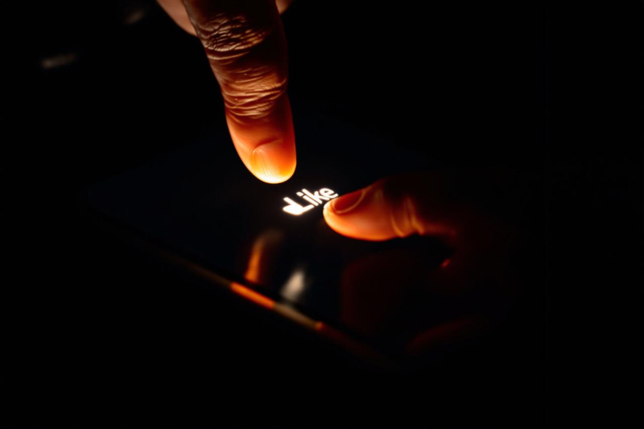 吃瓜网每日大赛 - 选秀节目冠军疑似被经纪公司雪藏，粉丝声援维权