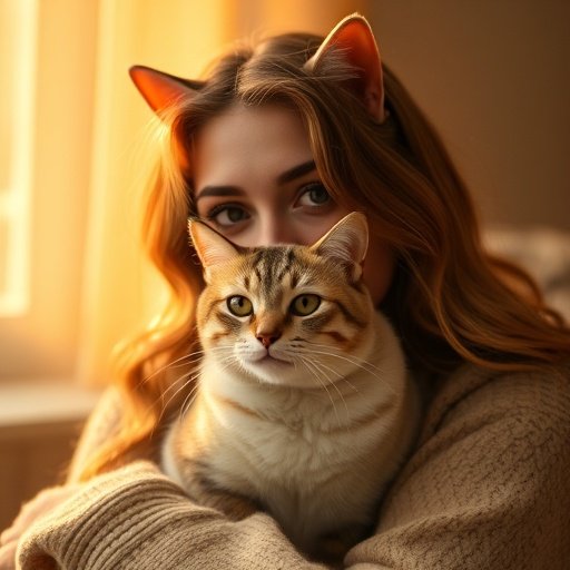 吃瓜网每日大赛 - 瓜田里的猹头像